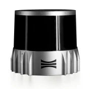 Ouster 3D LiDAR Sensors | OS0, OS1, OS2 & OSDome Options