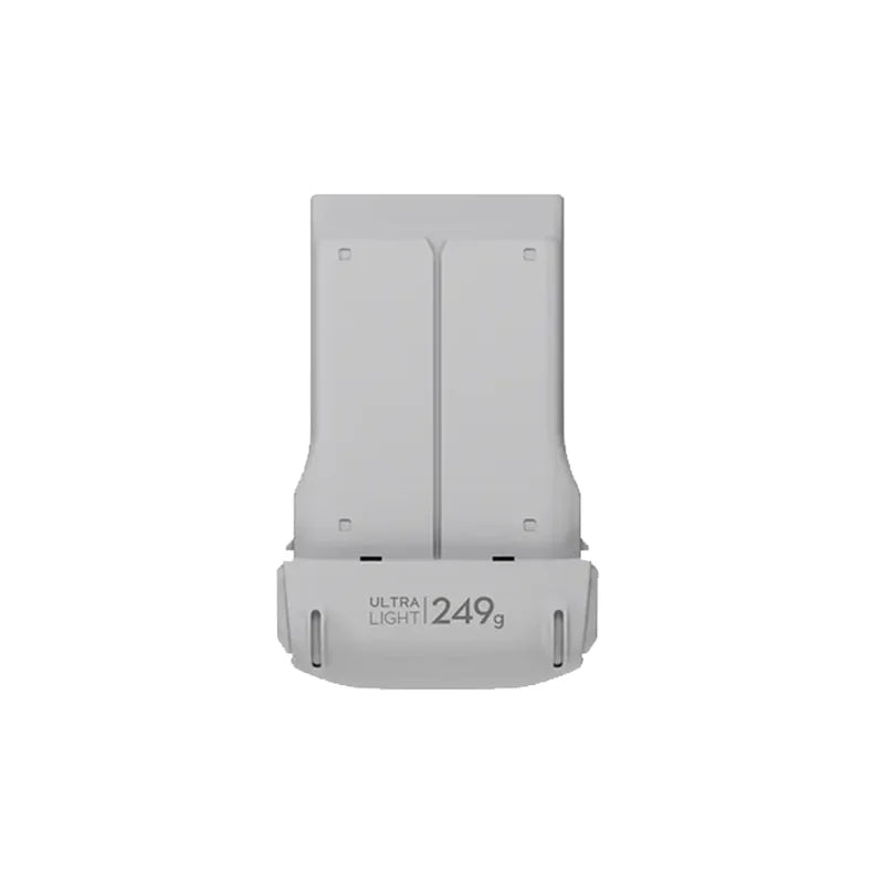 Original 2788mAh Battery for DJI Lito X1 Flight Time 36Min Intelligent Flight Battery for DJI Lito X1 Repair Parts Brand New