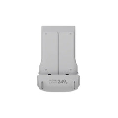 Original 2788mAh Battery for DJI Lito X1 Flight Time 36Min Intelligent Flight Battery for DJI Lito X1 Repair Parts Brand New