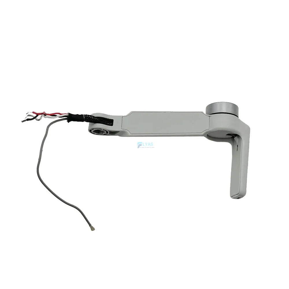 Genuine Motor Arms for DJI Mini 2 Left/Right Front/Rear Motor Arm/Shell Spare Part for Mavic Mini 2 ( in good condition) - Thedroneflight