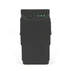 DJI Mavic Air Replacement Battery 2375mAh, 1–2 Pack