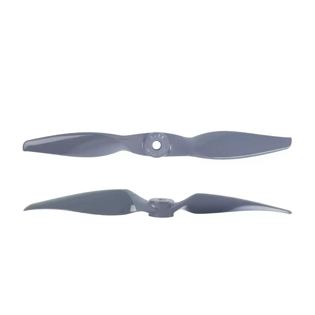 Gemfan Vortex 8x9 Fixed-Wing Propellers | 2-Pack CW or CCW