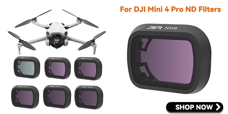 Protective Film for DJI Mini 3 /3 Pro Mini 4 Pro HD Glass Screen Protector Anti-Scratch Screen Film RC RC 2 Remote Accessories - Thedroneflight