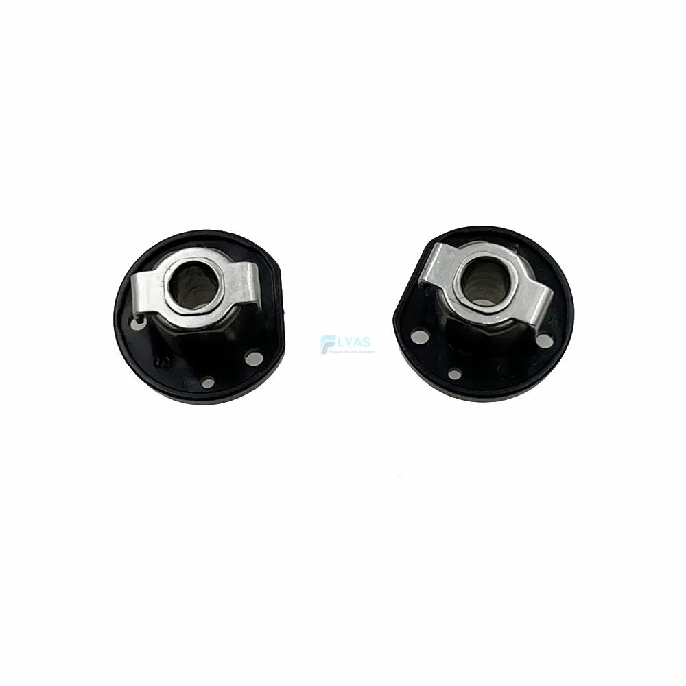 DJI Mini 2 Motor Arms - Genuine Replacement Parts (Used/Original)