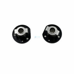 DJI Mini 2 Motor Arms - Genuine Replacement Parts (Used/Original)