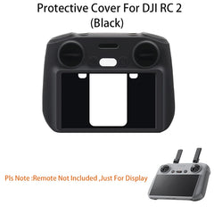 For DJI Mini 3/4 Pro AIR 3 Neck Strap Lanyard W Screws for Mini 3 4 Pro MAVIC 3 PRO DJI RC 2 Remote Controller Drone Accessories - Thedroneflight