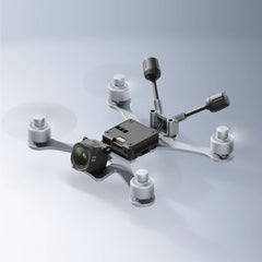 DJI O4 Air Unit Series | Wide & Pro Digital FPV Systems