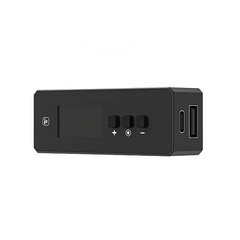 iFlight PD100W XT60 USB Power Adapter | USB-C & USB-A