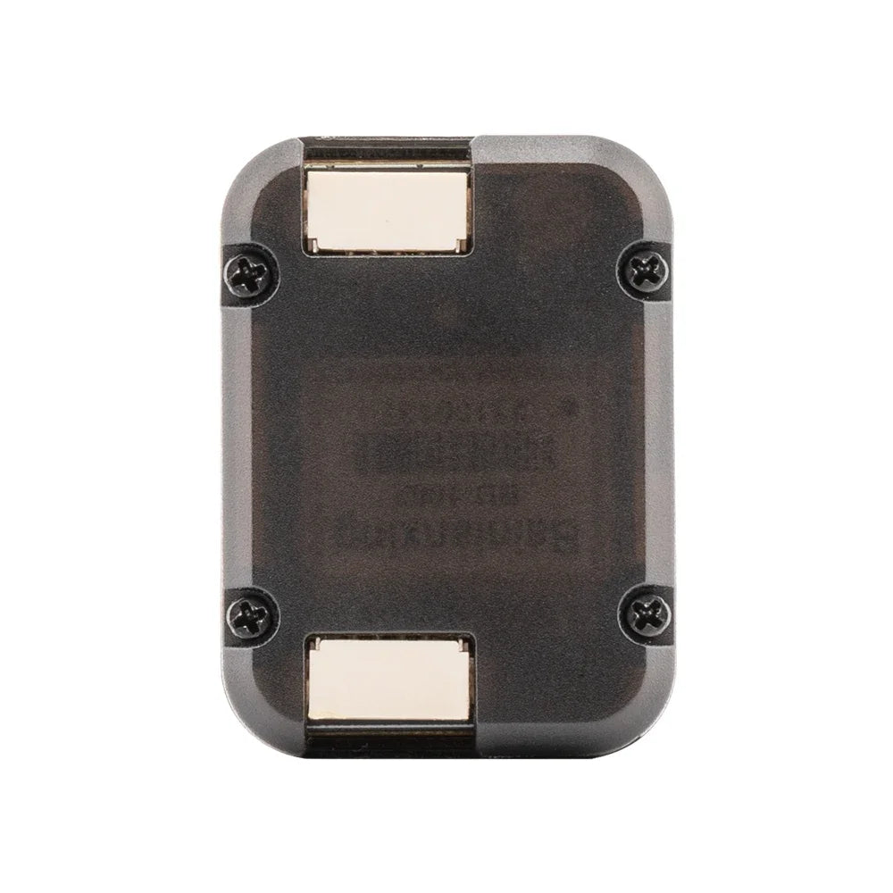 Radiomaster ERS-GPS - Precision GPS Sensor for ELRS PWM Receivers