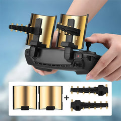Yagi Antenna Signal Booster - DJI Mavic Mini Air 2 Pro FIMI X8 Range Extender