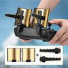 Yagi Antenna Signal Booster - DJI Mavic Mini Air 2 Pro FIMI X8 Range Extender
