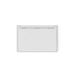 DJI Neo-Compatible 1435mAh Battery & Charging Hub Options