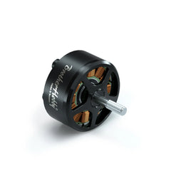 BrotherHobby SE 4215 480KV FPV Motors | 4-Motor Set