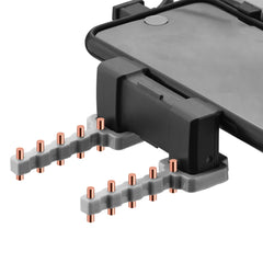 DJI Signal Booster Yagi Antenna 5.8GHz - Neo Mini 3/4 Mavic Air 2/3