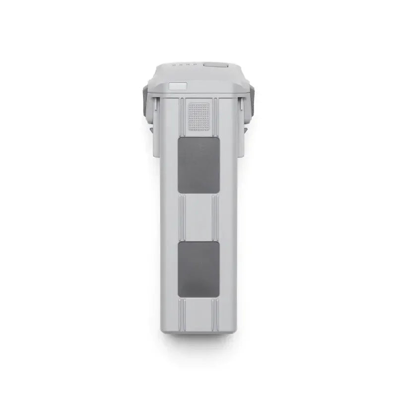 DJI Matrice 4 Series Intelligent Flight Battery — 99Wh, 6741mAh, Li-ion 4S, 49-Min Flight Time, 207W Charging