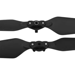 DJI Mavic 2 Pro/Zoom 8743 Propellers - Low-Noise 4/8pcs