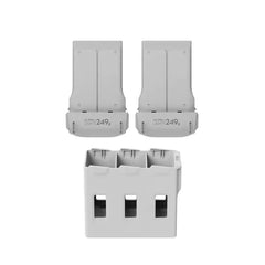 Original 2788mAh Battery for DJI Lito X1 Flight Time 36Min Intelligent Flight Battery for DJI Lito X1 Repair Parts Brand New