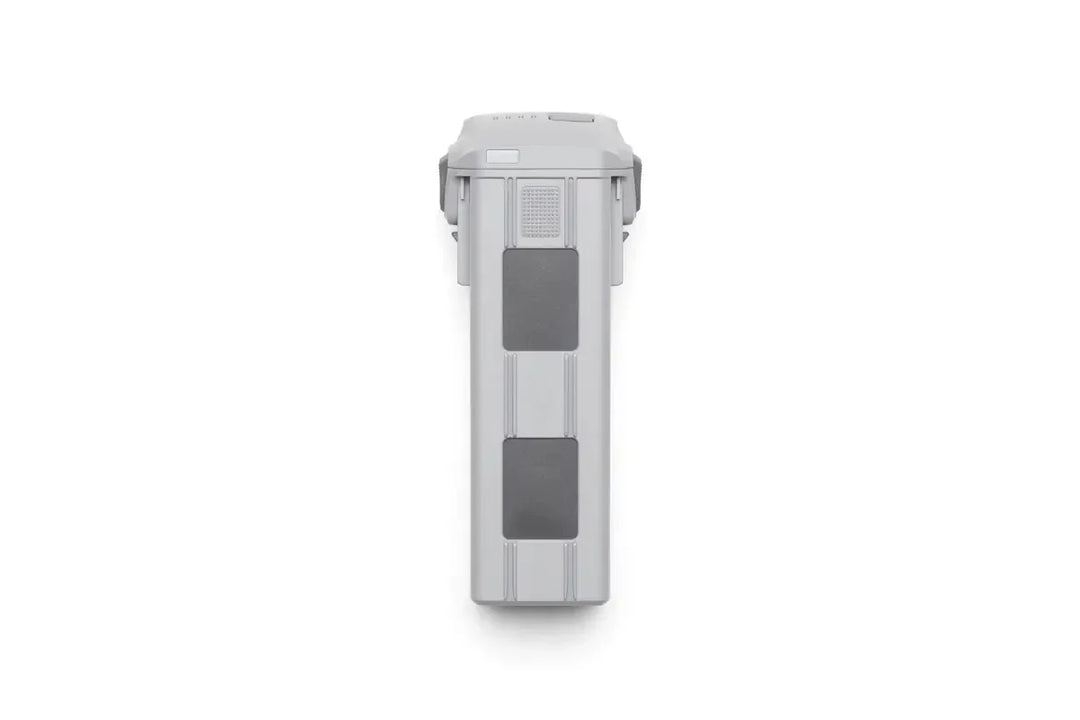 DJI Matrice 4 Series Intelligent Flight Battery — 99Wh, 6741mAh, Li-ion 4S, 49-Min Flight Time, 207W Charging
