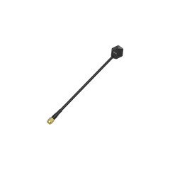 iFlight Albatross V2.1 5.8GHz FPV Antenna RHCP SMA | 60mm 100mm 150mm