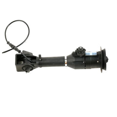 NEW Dual-Atomizing Centrifugal Nozzle 12L Large Flow Inner Rotor Motor Performant for Agricultural Spray Drone - Thedroneflight