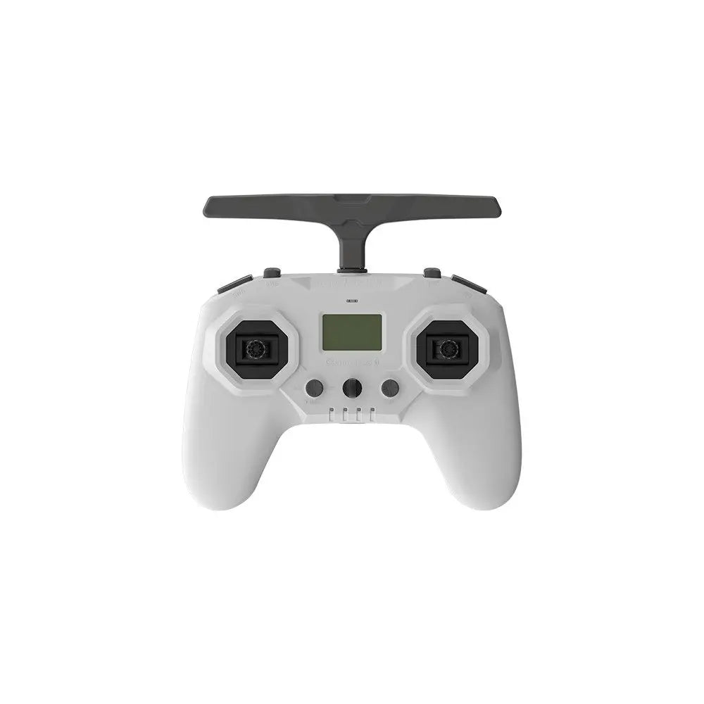 iFlight Commando 8 Pro Radio Transmitter Dualband 2.4GHz + 900MHz FPV Remote Control for FPV Drone Parts