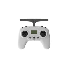 iFlight Commando 8 Pro Radio Transmitter Dualband 2.4GHz + 900MHz FPV Remote Control for FPV Drone Parts