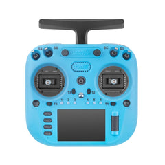 RadioMaster TX15 Radio Controller - ELRS/M2 2.4G 16CH Hall Gimbal OpenTX EdgeTX FPV Racing Drone