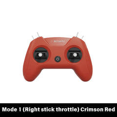 BETAFPV LiteRadio 2 SIM USB-C Controller for FPV Training