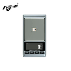 Flywoo O4 1S 5V BEC Module for Drone Digital Image Transmission Power Module