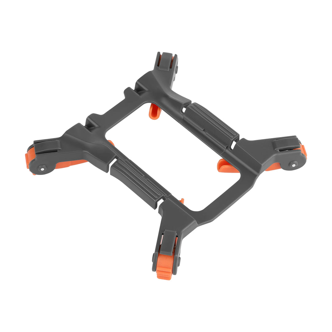 Landing Gear for Mavic Mini 2/SE Mini 4K Height Extended Leg Protector Quick Release Feet Extensions for DJI Drone Accessory - Thedroneflight