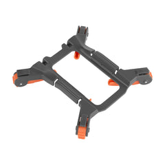 Landing Gear for Mavic Mini 2/SE Mini 4K Height Extended Leg Protector Quick Release Feet Extensions for DJI Drone Accessory - Thedroneflight