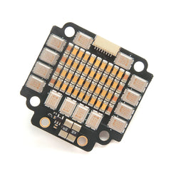 Holybro Tekko32 F4 Metal 4-in-1 65A ESC - AM32 Firmware 4-6S 30.5x30.5mm for FPV Racing Drone