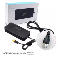 Toolkitrc M6d Summer Special Edition Balance Charger 6S Lithium Battery Dual-Channel 500W Model Aircraft UAV FPV