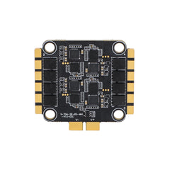 T-Motor Velox F7 SE 8S Stack — F7 FC + 70A 4-in-1 ESC Combo for FPV Freestyle & Long Range
