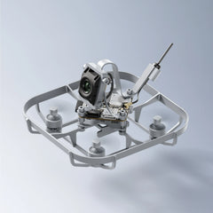 DJI O4 Air Unit and O4 Air Unit Pro Digital FPV System