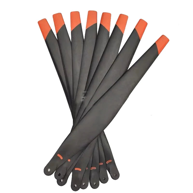 DJI T20P R5413 Blade Carbon Fiber Nylon Folding Propeller For DJI T20P CW/CCW With Props Agriculture Plant Drone Accessories - Thedroneflight