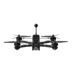 iFlight BOB46 O4 6S HD BNF — DJI O4 Air Unit Pro, XING2 2207, 170km/h, GPS - TheDroneFlight