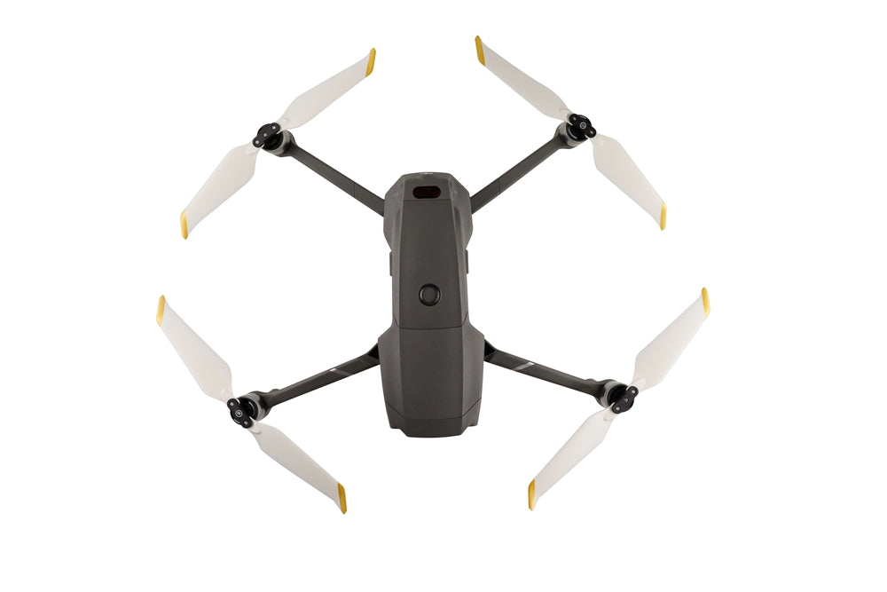 DJI Mavic 2 Pro/Zoom 8743 Propellers - Low-Noise 4/8pcs