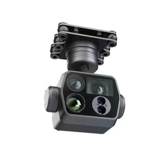 Skydroid C14 Pro 48MP 640x512 Thermal 1200m LRF 3-Axis Gimbal for UAV Inspection