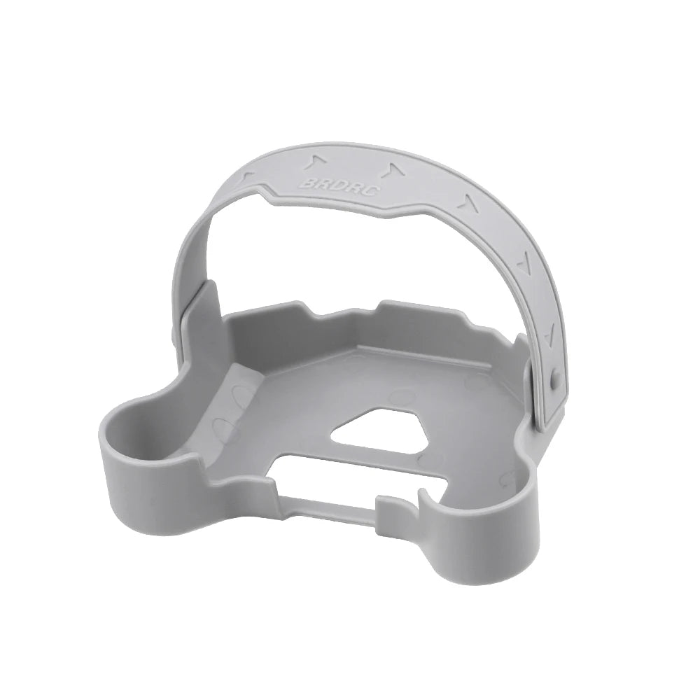 BRDRC Propeller Holder for DJI Mini 4K/Mini 2 SE/Mavic Mini Drone Wings Stabilizer Bracket Blade Mount Protective Base Accessory - Thedroneflight