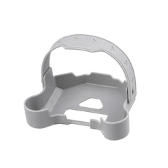 BRDRC Propeller Holder for DJI Mini 4K/Mini 2 SE/Mavic Mini Drone Wings Stabilizer Bracket Blade Mount Protective Base Accessory - Thedroneflight