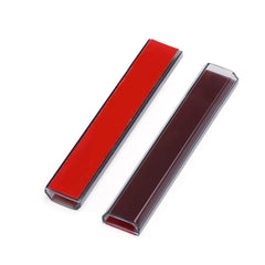 RC Brushless Motor Wire Cover - 45mm/55mm/65mm/110mm Protection Tube