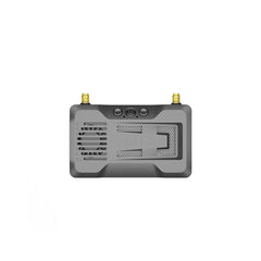 HGLRC Draco 5.8G FPV HD VTX System — Dual 1W, Night Vision, A1 Lite+/A1 Pro/A2 Pro Air Unit & Ground Unit, Digital Transmitter