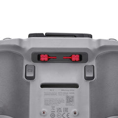 Joystick for DJI Mavic 3 Pro/Mini 4 Pro/Mini 3 Pro/Air 2S/3/Mini 2 RC 2/RC/ RC-N3 Remote Controller Thumb Rocker Drone Accessory - Thedroneflight