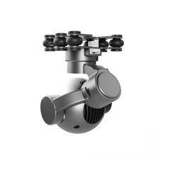 Skydroid C11 4K 3-Axis Gimbal Camera — 30X Zoom, AI Tracking, 106g, UAV Payload - TheDroneFlight