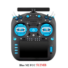 RadioMaster TX16S MK3 Radio Controller | Standard & MAX