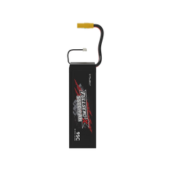 iFlight Fullsend X 8S 5600mAh 95C LiPo Battery | XT90S