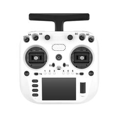 RadioMaster TX15 Radio Controller - ELRS/M2 2.4G 16CH Hall Gimbal OpenTX EdgeTX FPV Racing Drone