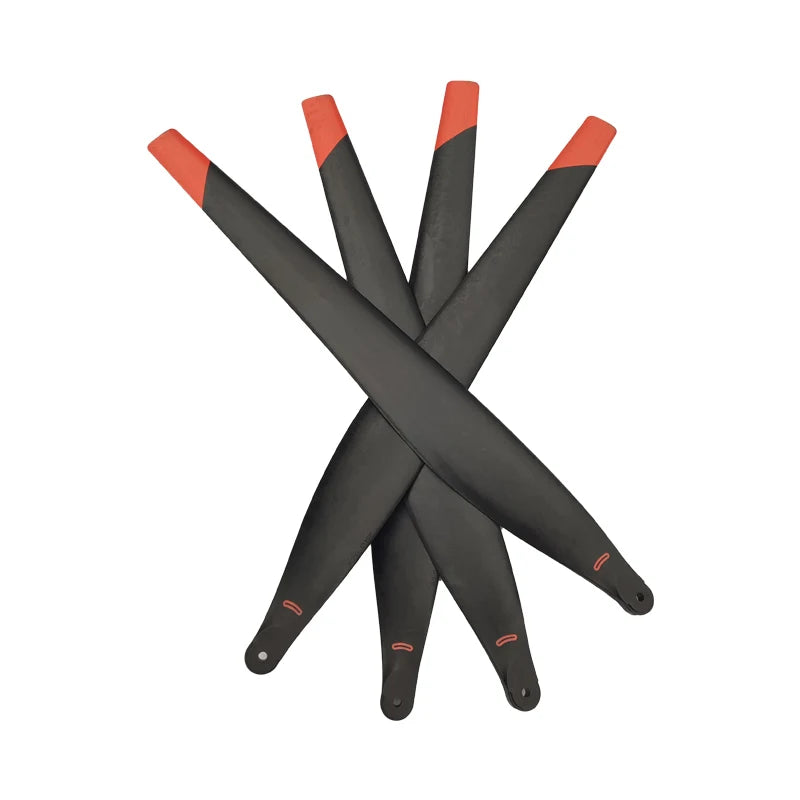 DJI T20P R5413 Blade Carbon Fiber Nylon Folding Propeller For DJI T20P CW/CCW With Props Agriculture Plant Drone Accessories - Thedroneflight