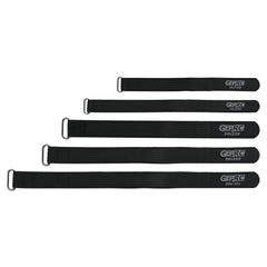 5PCS GEPRC Battery Strap Good Wear Resistance High Tensile Strength